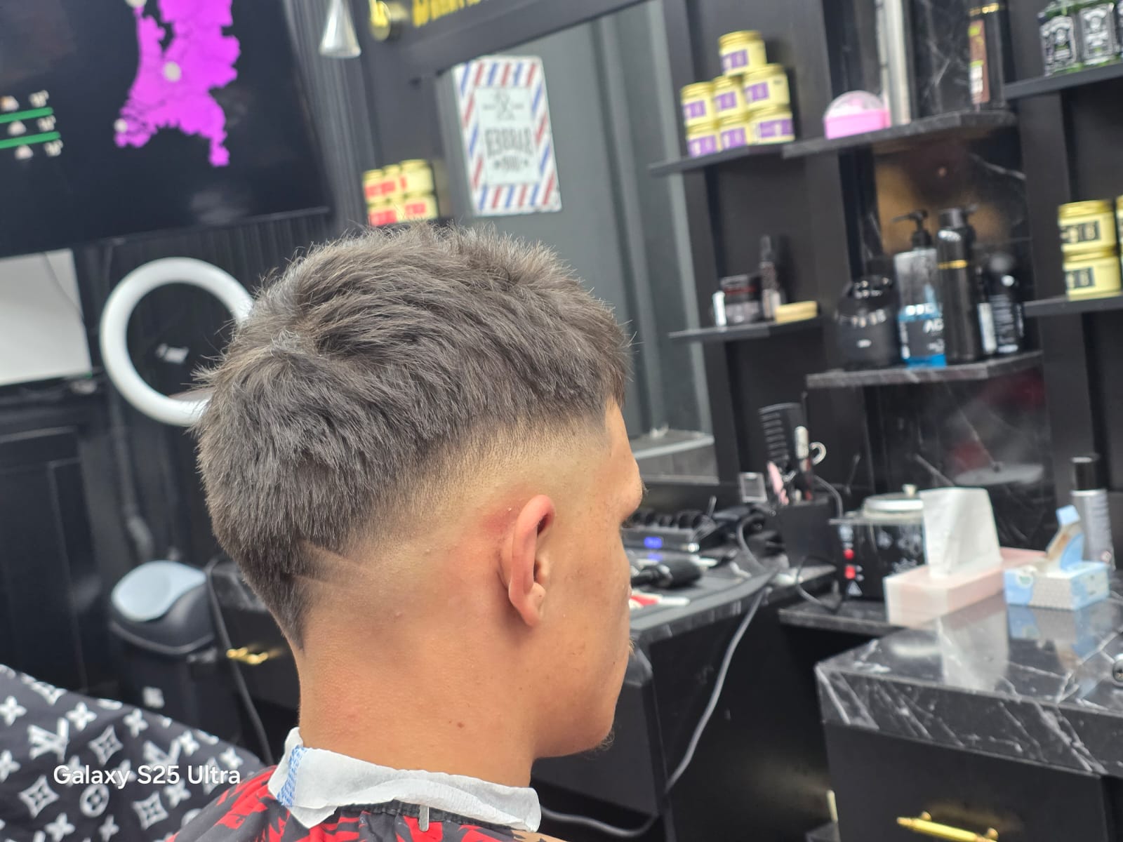 PHOTO-2025-10-11-11-39-06