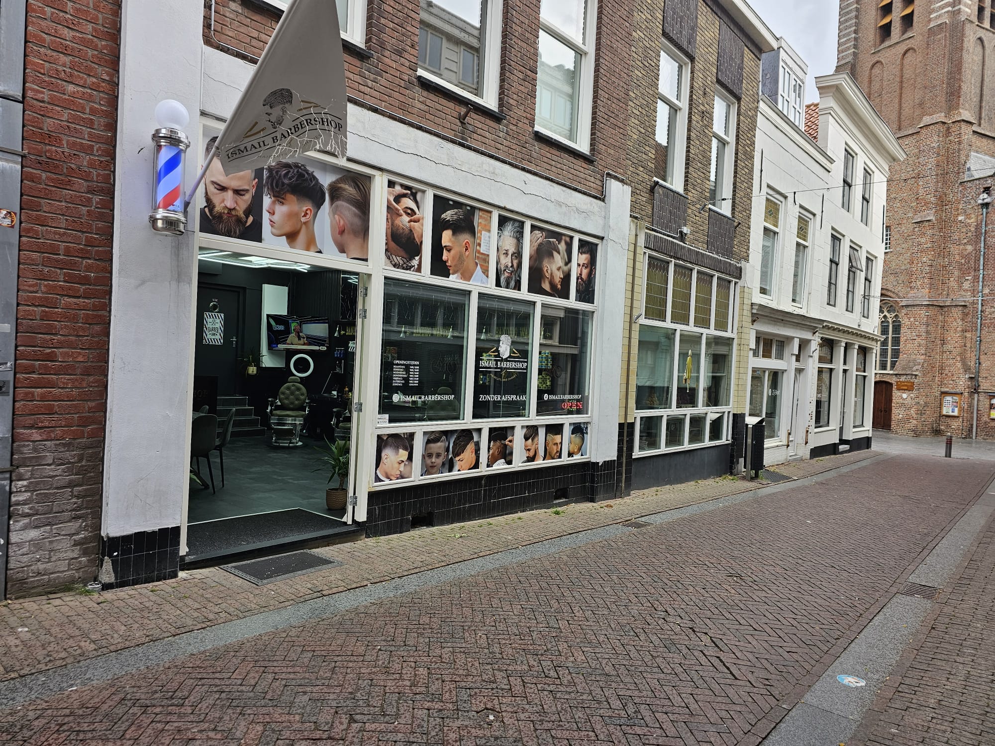 WhatsApp Image 2025-10-20 at 11.46.42 (4)